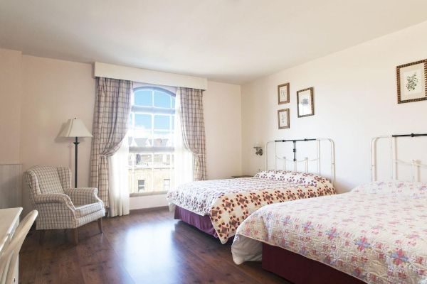 PortAventura Hotel Gold River - Theme Park Tickets Included (Salou)